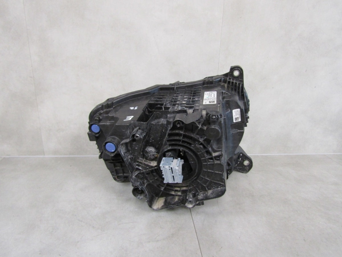 Prednji far LAND ROVER DEFENDER II FULL LED 20- LH lijevi L8B2 13W030 EF
