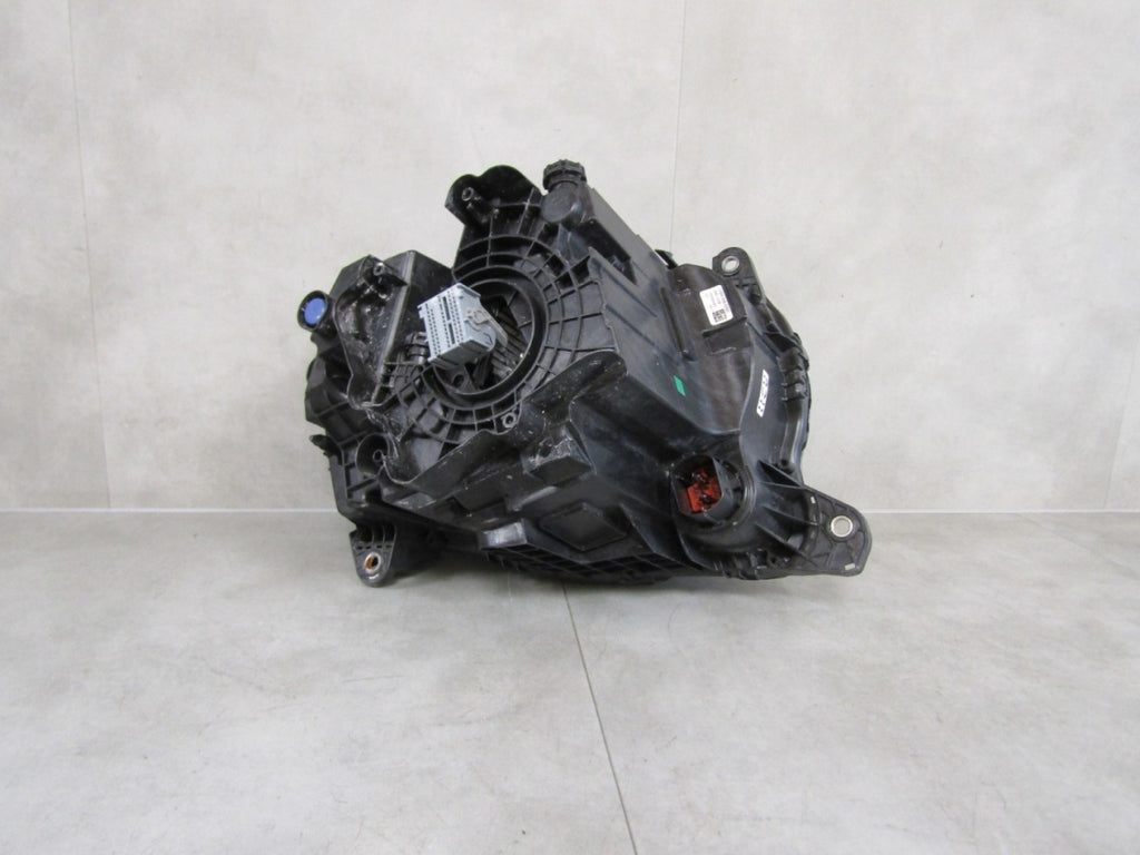 Prednji far LAND ROVER DEFENDER II FULL LED 20- LH lijevi L8B2 13W030 EF