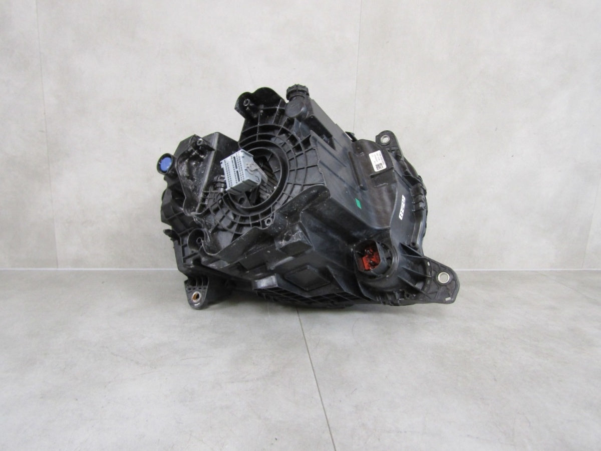 Prednji far LAND ROVER DEFENDER II FULL LED 20- LH lijevi L8B2 13W030 EF