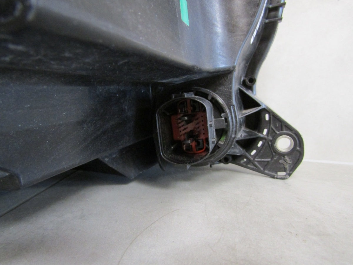 Prednji far LAND ROVER DEFENDER II FULL LED 20- LH lijevi L8B2 13W030 EF