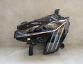 Prednji far PEUGEOT 508 II 2 LIFT FULL LED LH lijevi 23- 9848662980