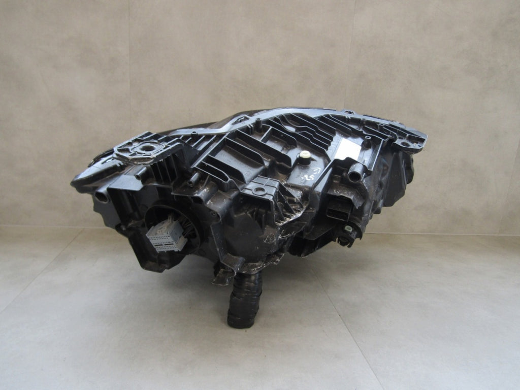 Prednji far PEUGEOT 508 II 2 LIFT FULL LED LH lijevi 23- 9848662980