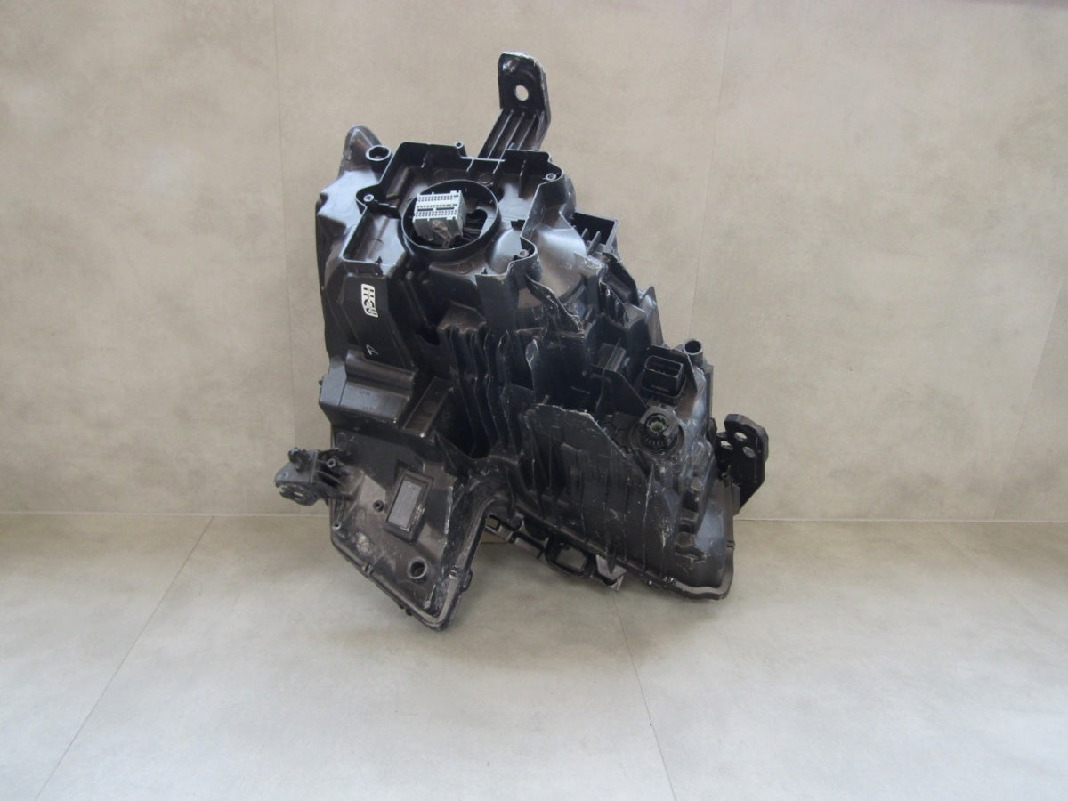 Prednji far PEUGEOT 508 II 2 LIFT FULL LED LH lijevi 23- 9848662980