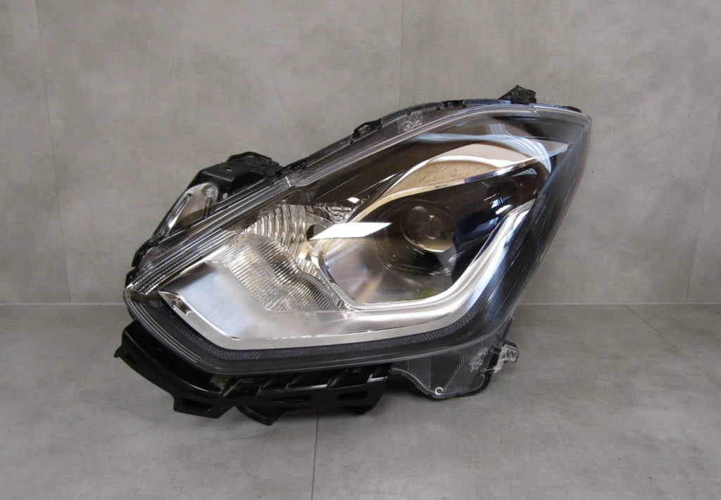 Prednji far SUZUKI SWIFT VI MK8 VIII LED LH lijevi 19-24 W2968