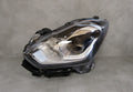 Prednji far SUZUKI SWIFT VI MK8 VIII LED LH lijevi 19-24 W2968