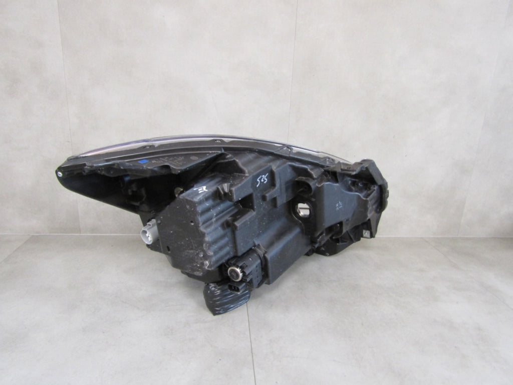 Prednji far SUZUKI SWIFT VI MK8 VIII LED LH lijevi 19-24 W2968