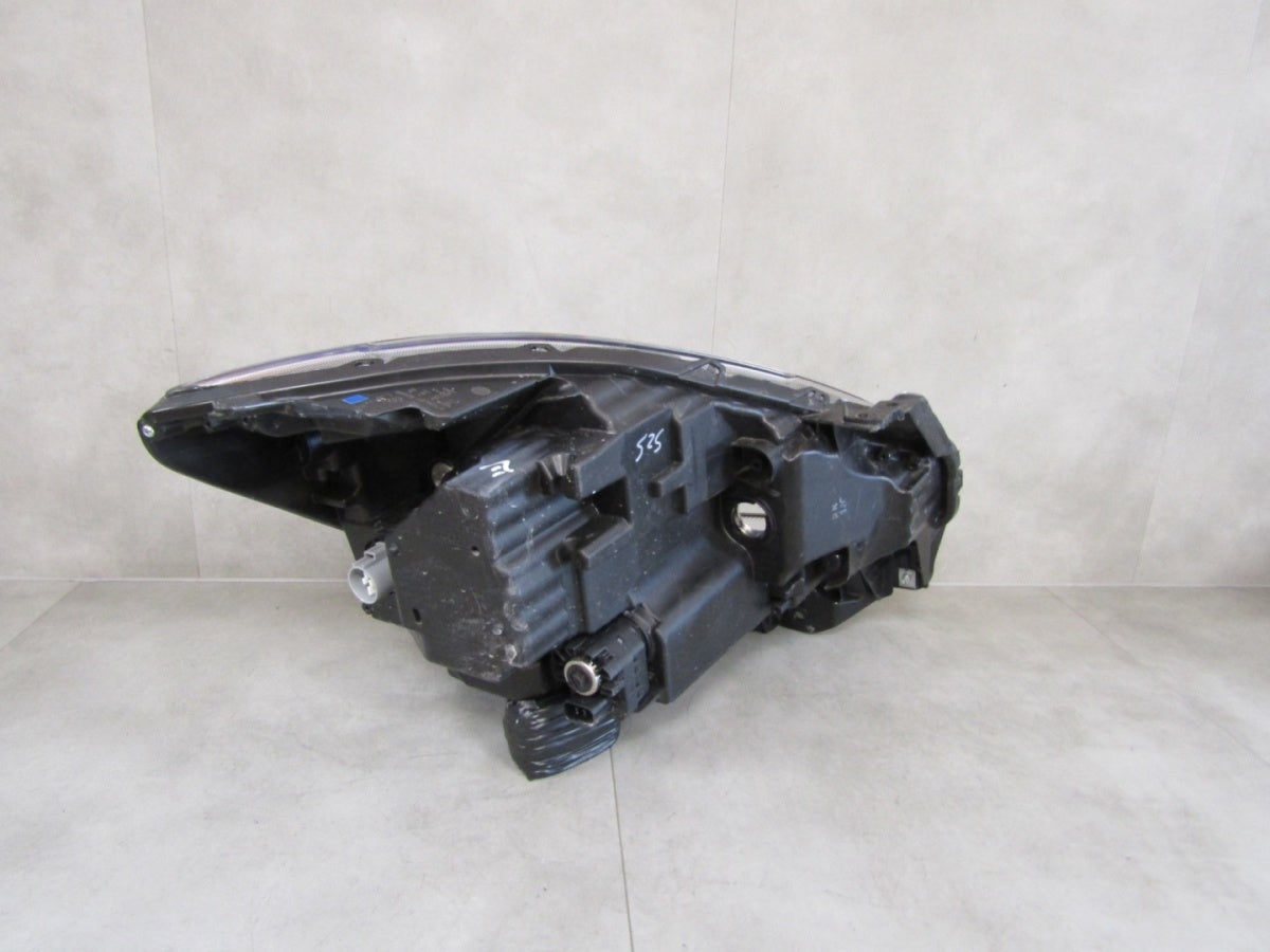 Prednji far SUZUKI SWIFT VI MK8 VIII LED LH lijevi 19-24 W2968