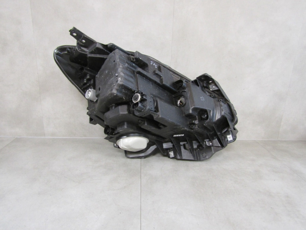 Prednji far SUZUKI SWIFT VI MK8 VIII LED LH lijevi 19-24 W2968