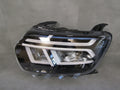 Prednji far DACIA DUSTER II LIFT LED LH lijevi 21-24 260602465R