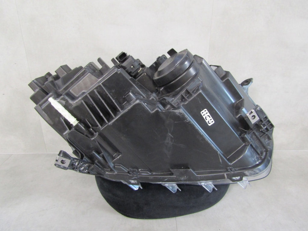 Prednji far DACIA DUSTER II LIFT LED LH lijevi 21-24 260602465R