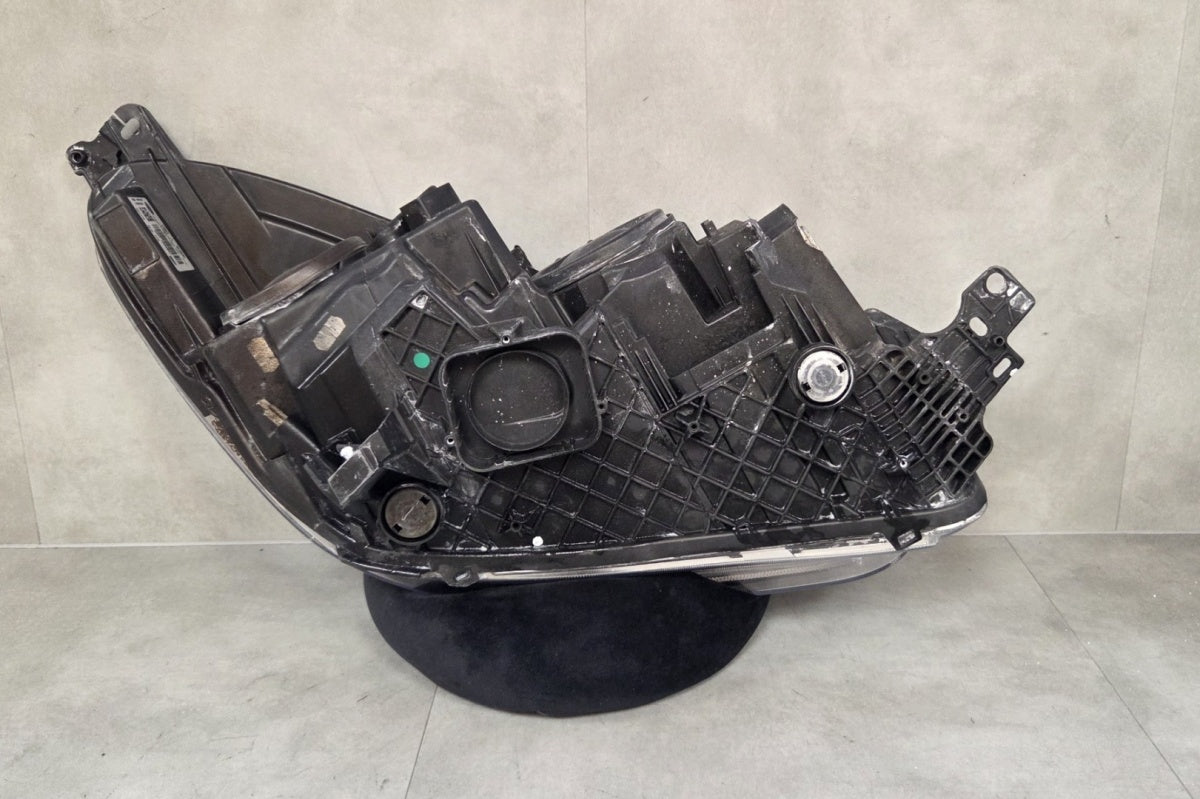 Prednji far FORD KUGA MK2 LIFT halogen sa sočivom 16-19 LH lijevi GV4113W030CJ