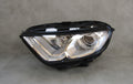 Prednji far FORD ECOSPORT 2 II LIFT MID LED LH 17- MN15--13E015-AE