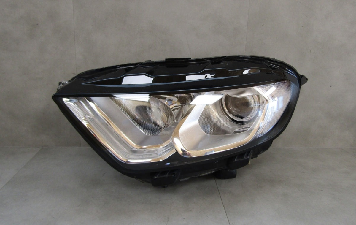 Prednji far FORD ECOSPORT 2 II LIFT MID LED LH 17- MN15--13E015-AE