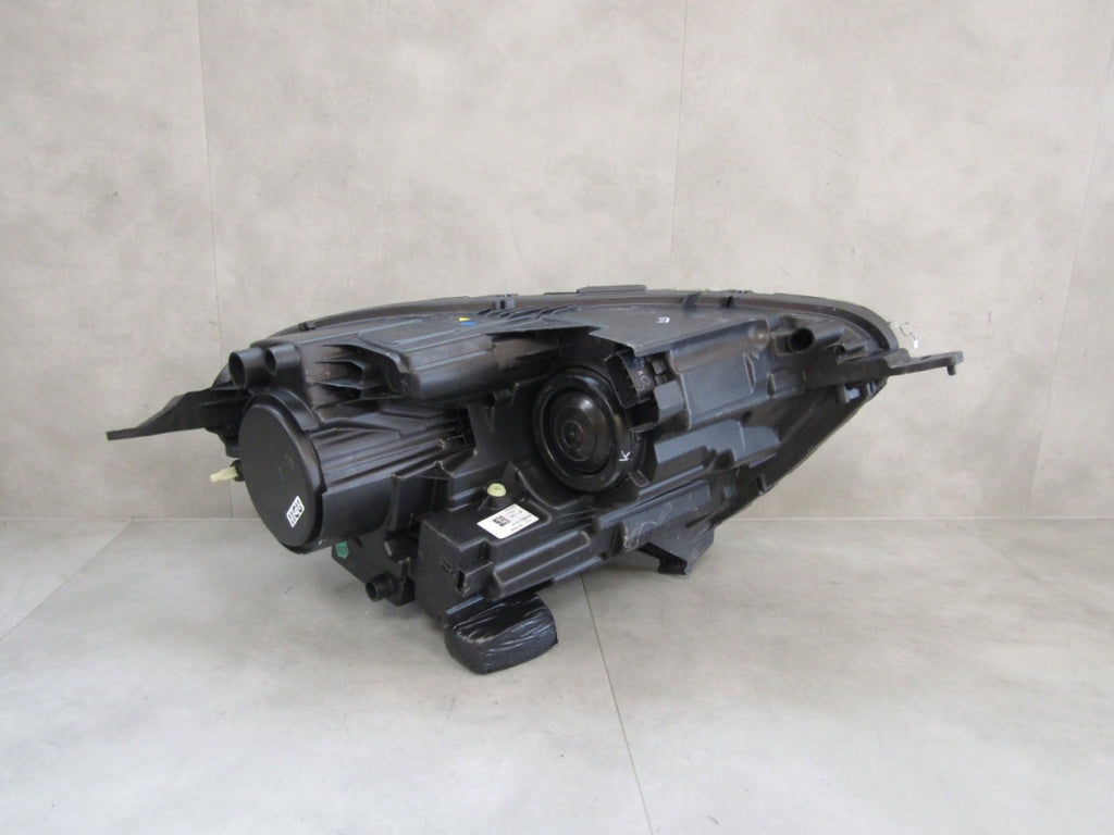 Prednji far FORD ECOSPORT 2 II LIFT MID LED LH 17- MN15--13E015-AE