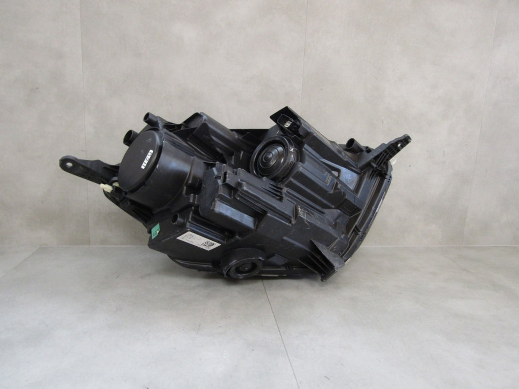 Prednji far FORD ECOSPORT 2 II LIFT MID LED LH 17- MN15--13E015-AE