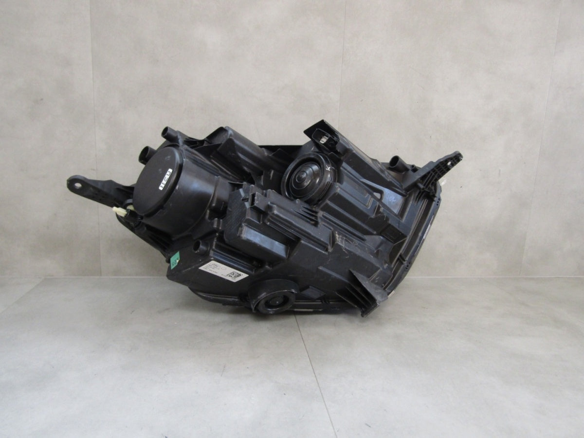 Prednji far FORD ECOSPORT 2 II LIFT MID LED LH 17- MN15--13E015-AE