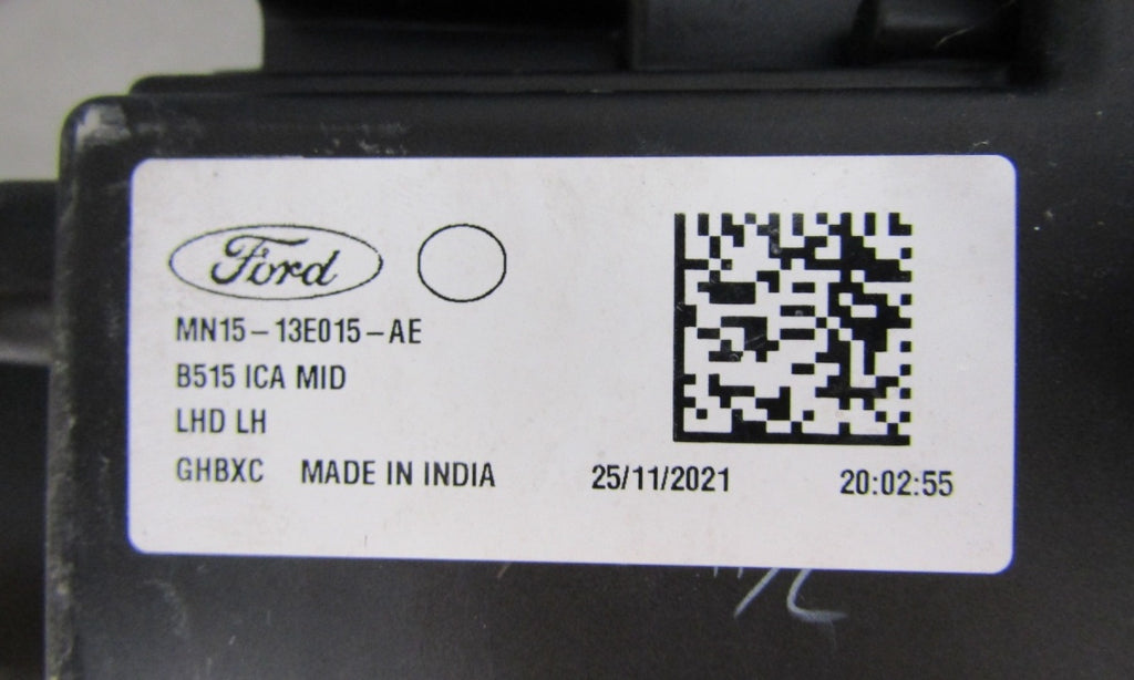 Prednji far FORD ECOSPORT 2 II LIFT MID LED LH 17- MN15--13E015-AE