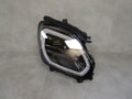 Prednji far MINI COUNTRYMAN II F60 FULL LED 20-23 RH desni 5B500A2-01
