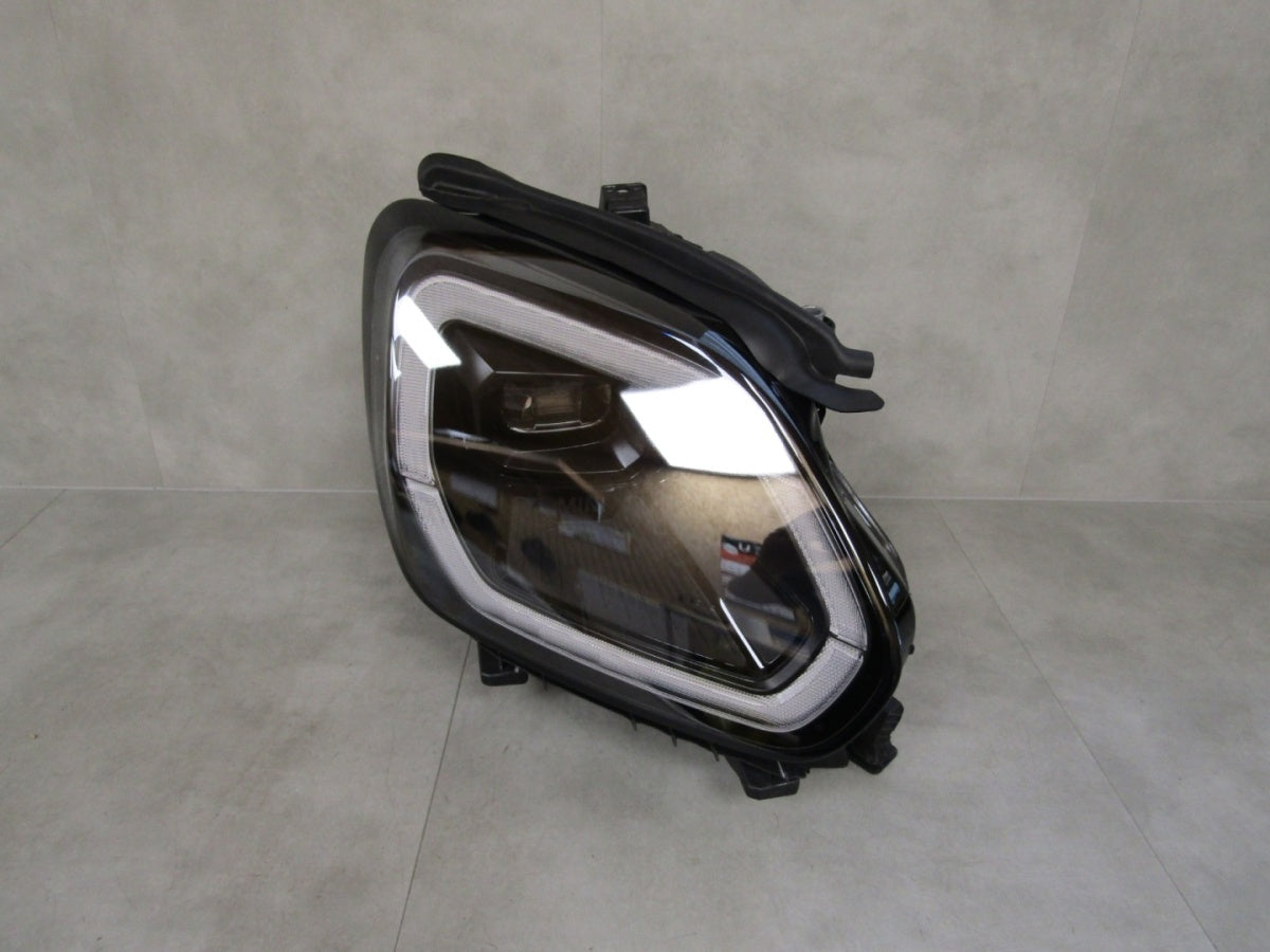 Prednji far MINI COUNTRYMAN II F60 FULL LED 20-23 RH desni 5B500A2-01
