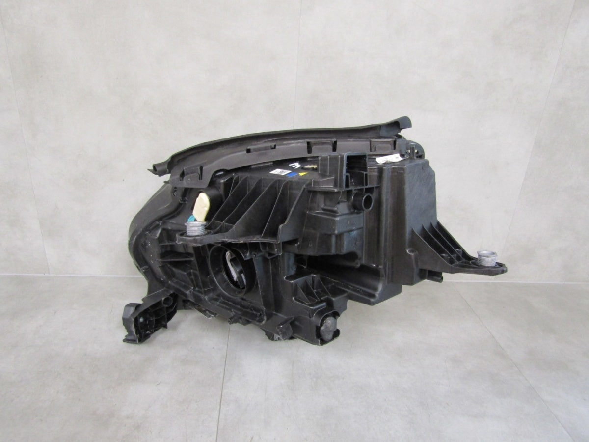 Prednji far MINI COUNTRYMAN II F60 FULL LED 20-23 RH desni 5B500A2-01