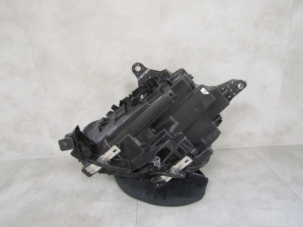 Prednji far MINI COUNTRYMAN II F60 FULL LED 20-23 RH desni 5B500A2-01