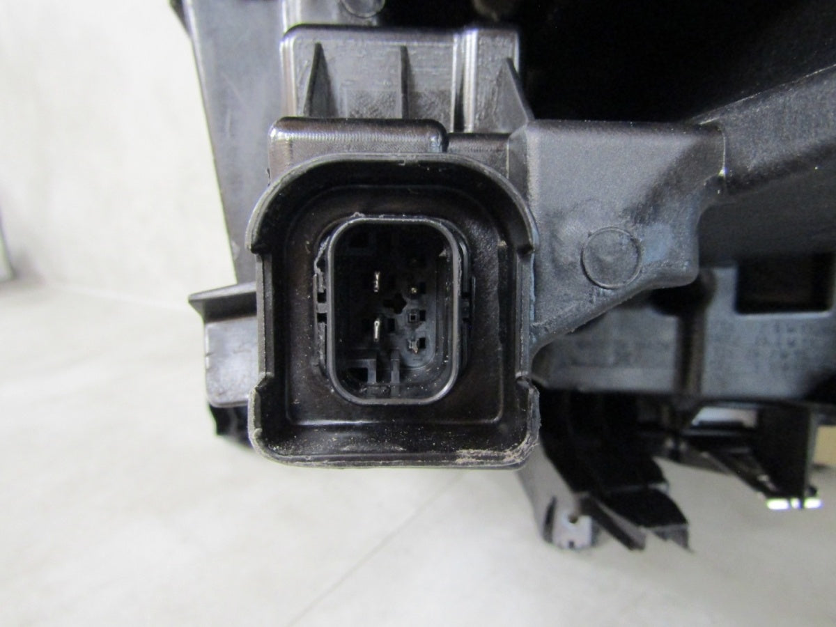 Prednji far MINI COUNTRYMAN II F60 FULL LED 20-23 RH desni 5B500A2-01