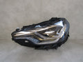 Prednji far BMW 2 G42 FULL LED GOLD 22- LH KOMPLETNA 5A320F3-08