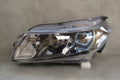 Prednji far SUZUKI VITARA 3 III LED 15-18 LH lijevi 100-18095