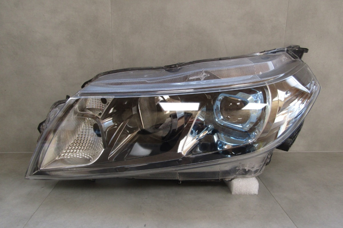 Prednji far SUZUKI VITARA 3 III LED 15-18 LH lijevi 100-18095