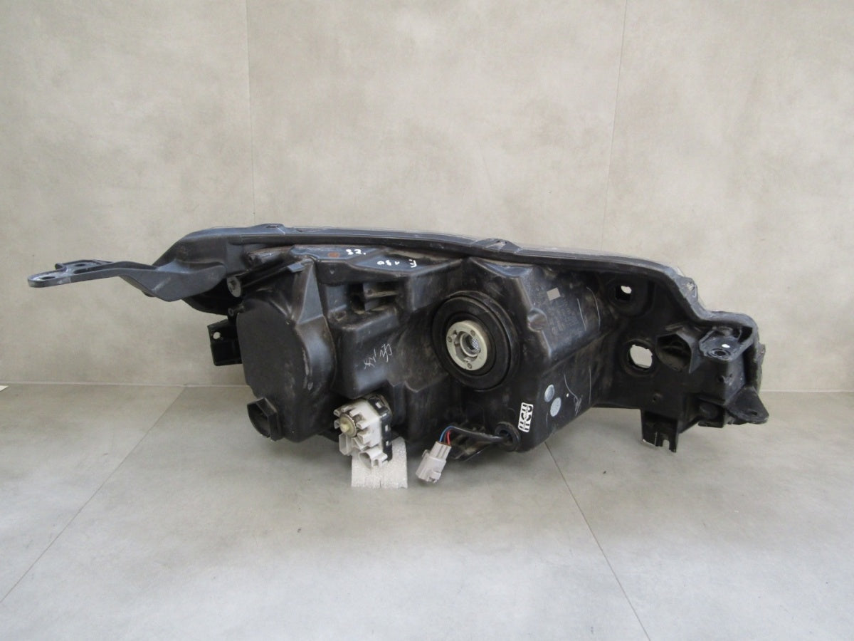 Prednji far SUZUKI VITARA 3 III LED 15-18 LH lijevi 100-18095