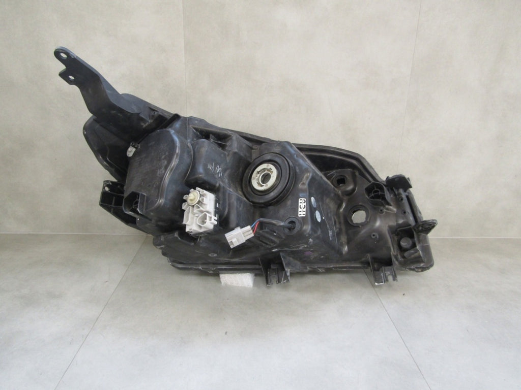 Prednji far SUZUKI VITARA 3 III LED 15-18 LH lijevi 100-18095