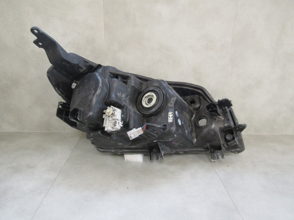 Prednji far SUZUKI VITARA 3 III LED 15-18 LH lijevi 100-18095