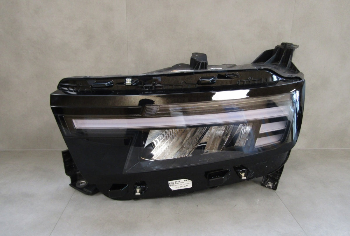 Prednji far OPEL FRONTERA LED 24- LH lijevi 9850142580