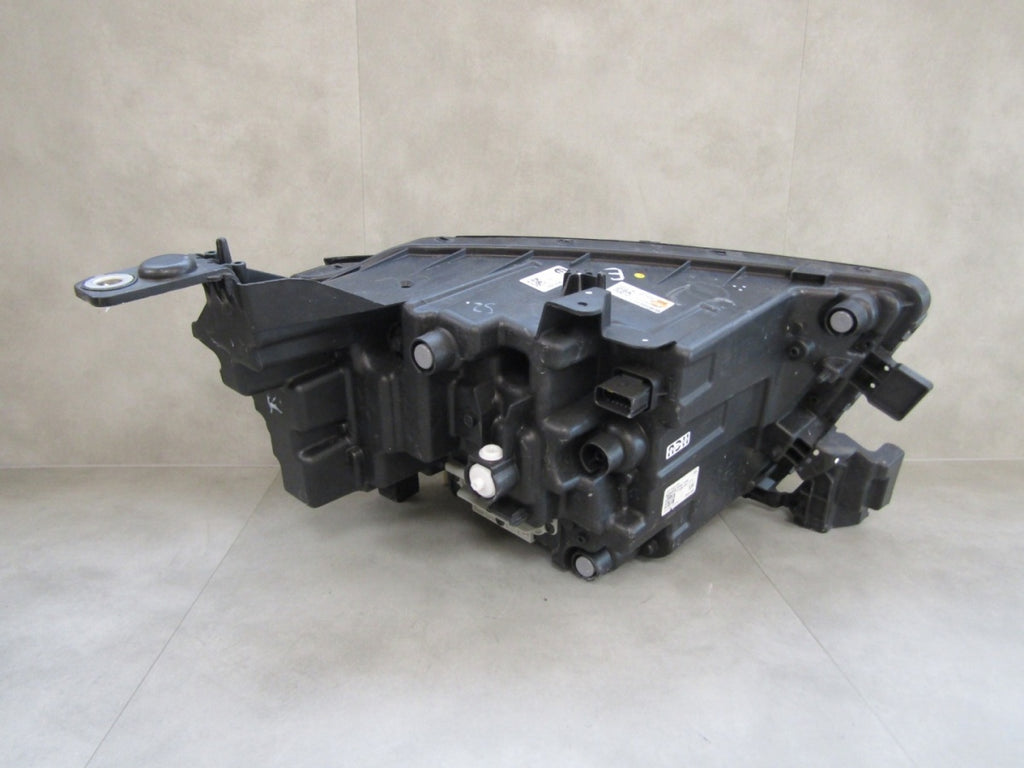 Prednji far OPEL FRONTERA LED 24- LH lijevi 9850142580