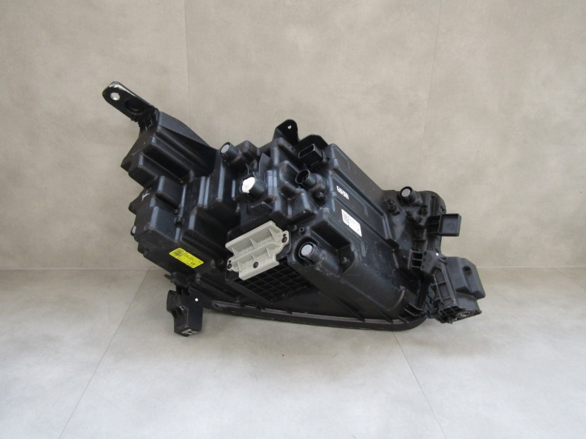 Prednji far OPEL FRONTERA LED 24- LH lijevi 9850142580