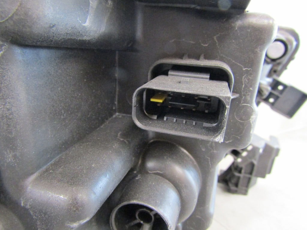 Prednji far OPEL FRONTERA LED 24- LH lijevi 9850142580