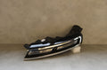 Prednji far ŚWIATŁO DRL LED CITROEN C5 AIRCROSS LH 17-22 9818005180