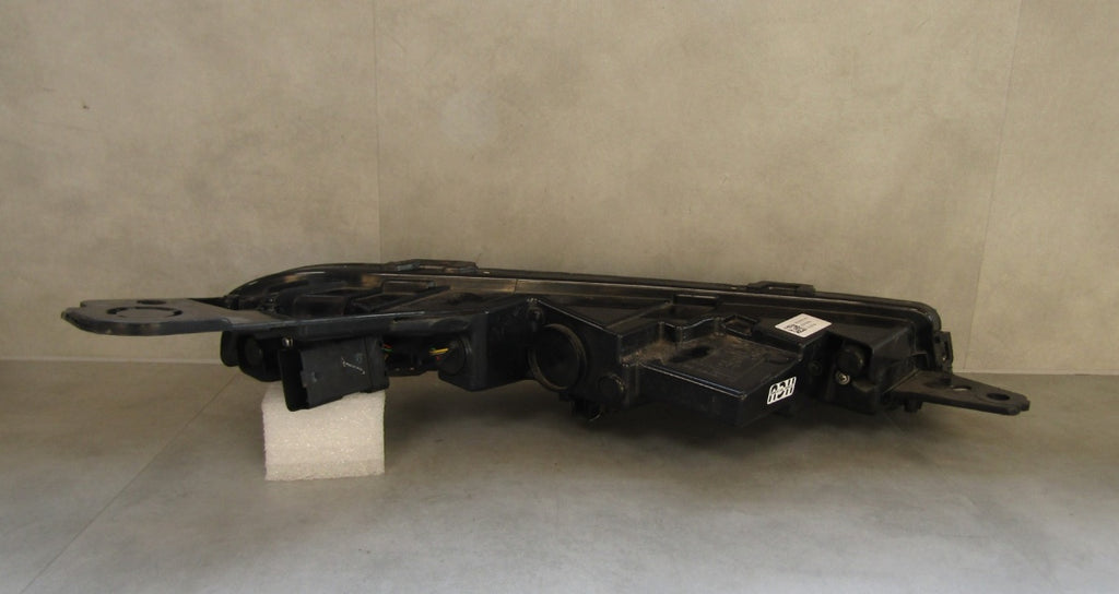 Prednji far ŚWIATŁO DRL LED CITROEN C5 AIRCROSS LH 17-22 9818005180