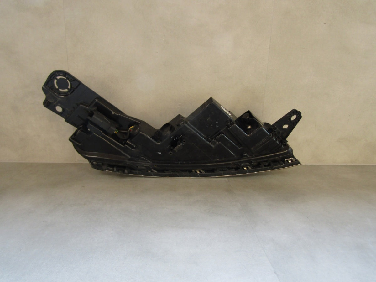 Prednji far ŚWIATŁO DRL LED CITROEN C5 AIRCROSS LH 17-22 9818005180
