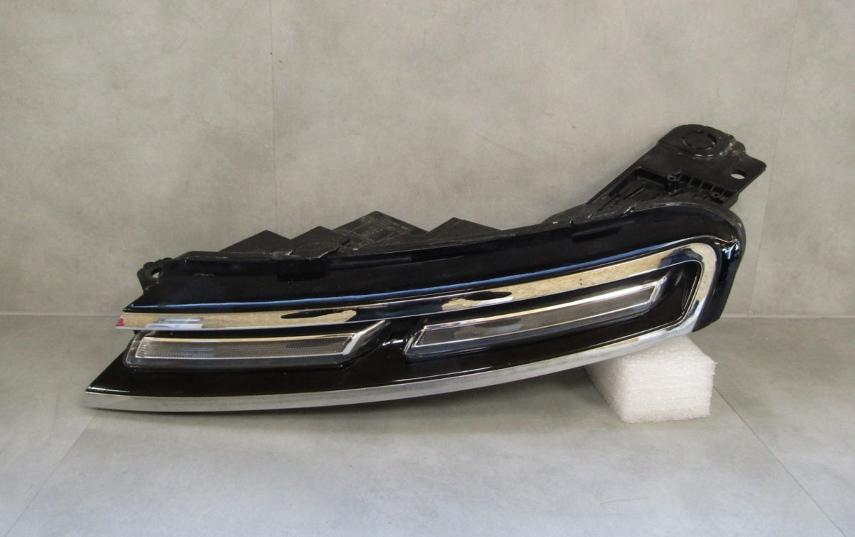 Prednji far ŚWIATŁO DRL LED CITROEN C5 AIRCROSS LH 17-22