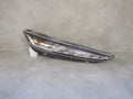 Prednji far Hyundai Kona 1 LED DRL RH 17-21 92208J9000