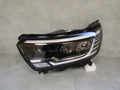 Prednji far RENAULT KANGOO IV LED LH 21- 260608525R