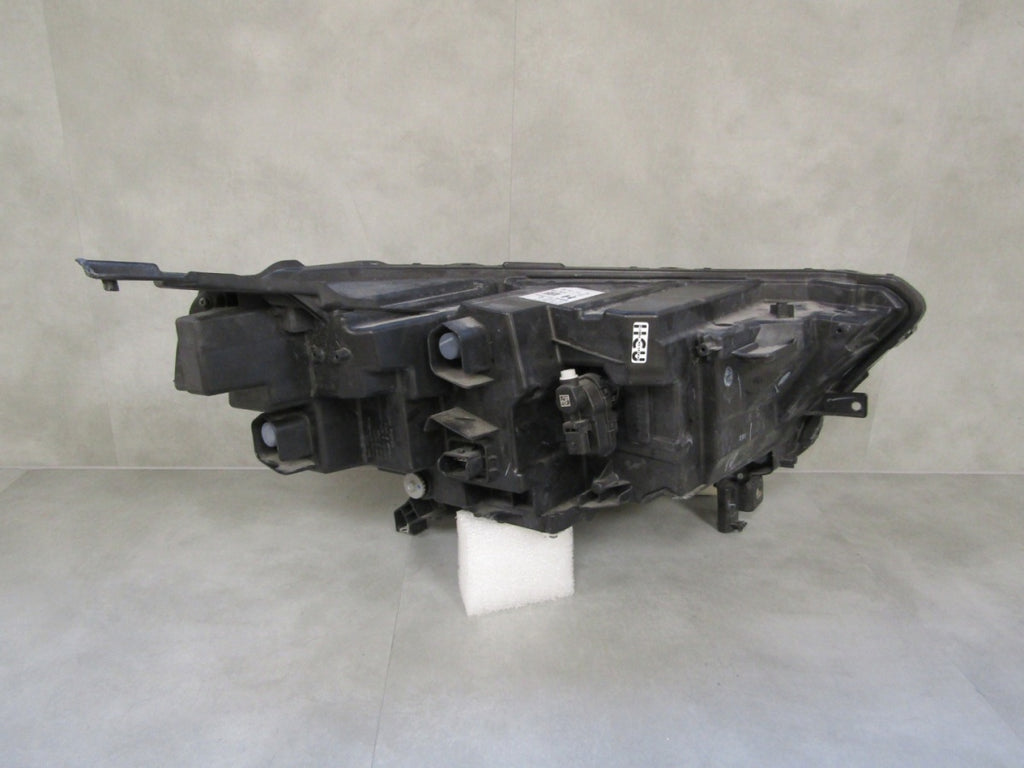 Prednji far RENAULT KANGOO IV LED LH 21- 260608525R