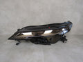 Prednji far Nissan Ariya Full LED RH desni 22-