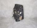 Prednji far VOLVO FH13 xenon LH lijevi 08-13