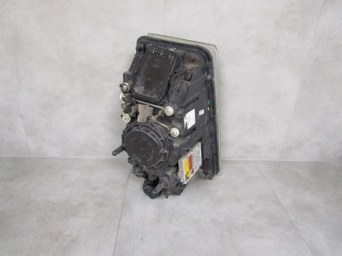Prednji far VOLVO FH13 xenon LH lijevi 08-13