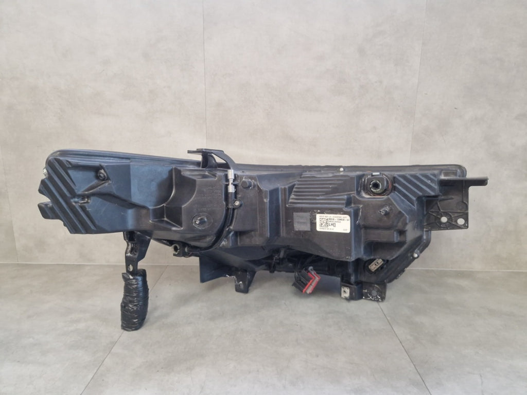 Prednji far FORD EXPLORER 6 VI LED 19-22 LH lijevi MB5B13W030GC