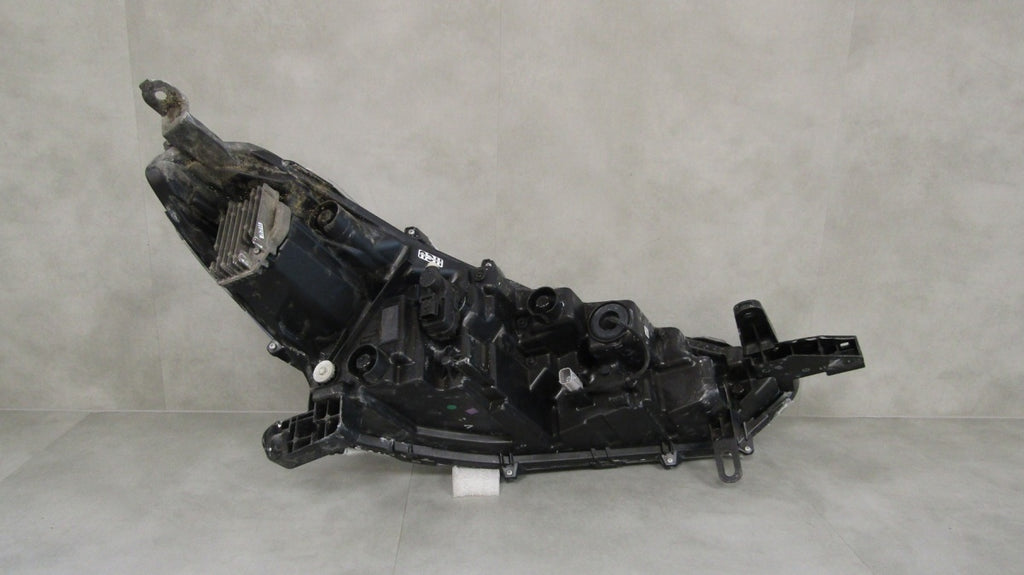 Prednji far TOYOTA COROLLA CROSS FULL LED 20- LH