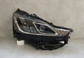 Prednji far LEXUS IS 3 III LIFT FULL LED 16-19 RH desni