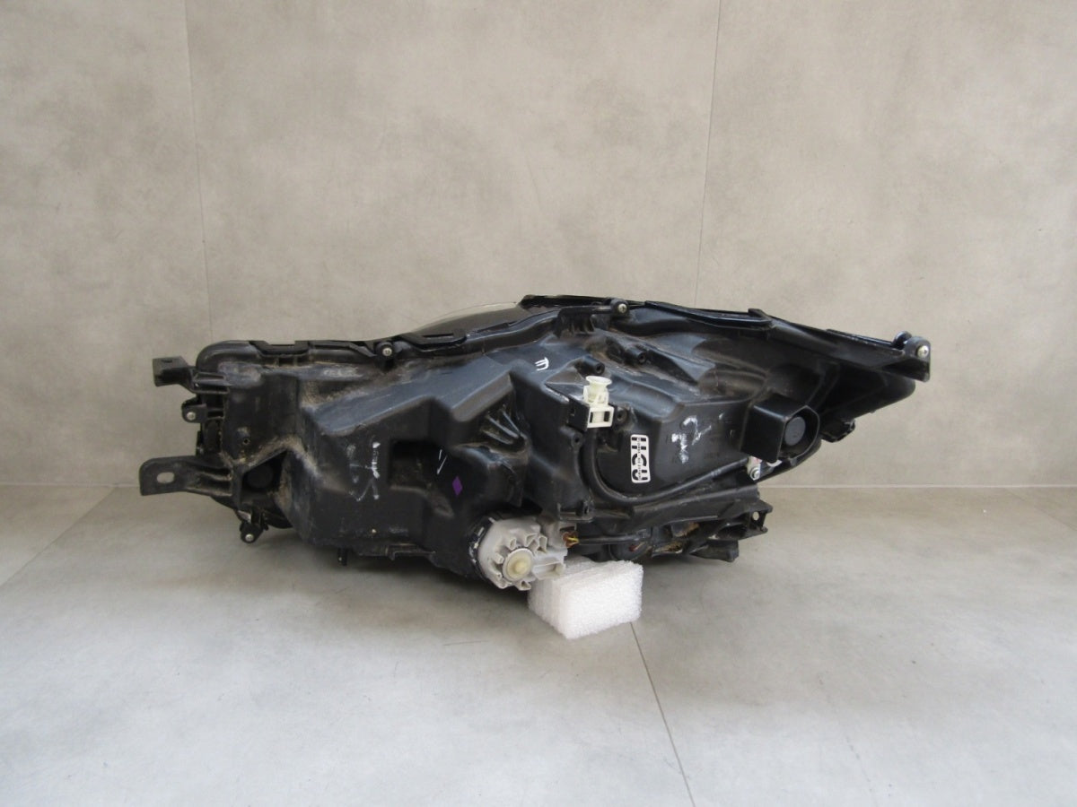 Prednji far LEXUS IS 3 III LIFT FULL LED 16-19 RH desni